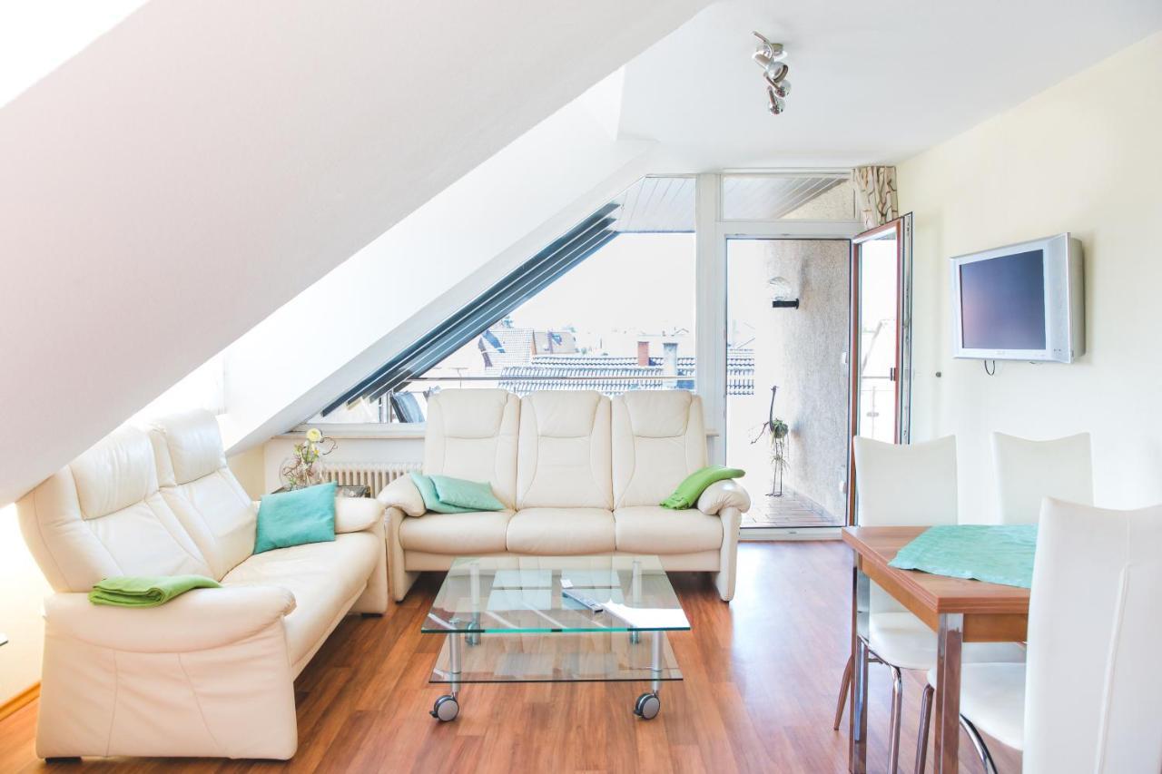 Gaestehaus Adler Appenweier Ngoại thất bức ảnh