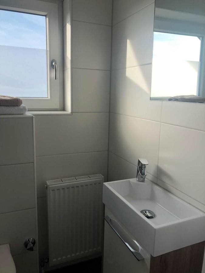 Gaestehaus Adler Appenweier Ngoại thất bức ảnh