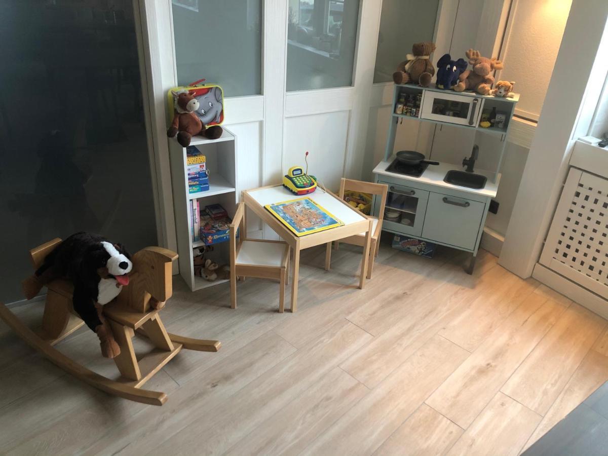 Gaestehaus Adler Appenweier Ngoại thất bức ảnh